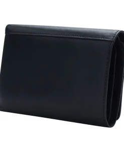 3 Fold L-Tony Perotti Discount