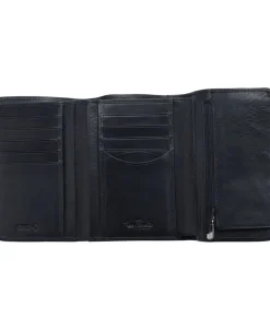 3 Fold L-Tony Perotti Discount