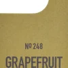 Discount 248 Fragrance Tag Grapefruit Dufte Til Hjemmet|Hånd- Og Fodpleje
