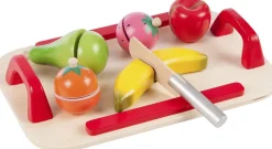 3-2-6 FRUGT/GRØNSAGS BAKK-SWAT New