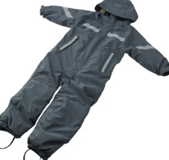 Børn MCKINLEY Træningssæt><noscript><img width=