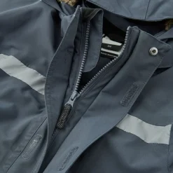 Børn MCKINLEY Træningssæt><noscript><img width=