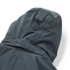 Børn MCKINLEY Træningssæt><noscript><img width=