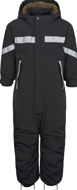 3 Gen Stretch Flyverdragt-MCKINLEY Discount