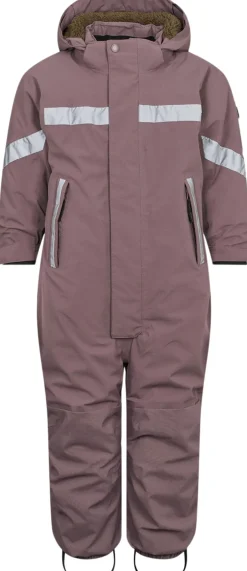 Hot 3 Gen Stretch Flyverdragt Børn Jakker & Overtøj