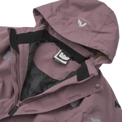 Hot 3 Gen Stretch Flyverdragt Børn Jakker & Overtøj