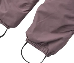 Hot 3 Gen Stretch Flyverdragt Børn Jakker & Overtøj