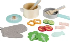 3-2-6 GRYDESÆT I TRÆ-37658 Clearance