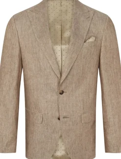 6809 Herring - Star Dandy-Sand Discount