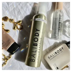 1 Hour Express Tan-BALI BODY Clearance