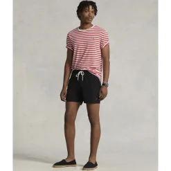 Clearance 5. 75-Inch Traveler Classic Swim Trunk Badeshorts