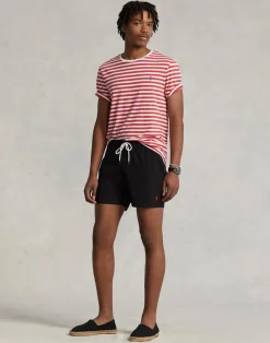 Clearance 5. 75-Inch Traveler Classic Swim Trunk Badeshorts