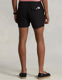 Clearance 5. 75-Inch Traveler Classic Swim Trunk Badeshorts