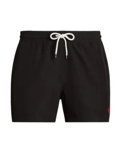 Clearance 5. 75-Inch Traveler Classic Swim Trunk Badeshorts
