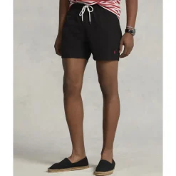 Clearance 5. 75-Inch Traveler Classic Swim Trunk Badeshorts