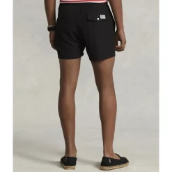 Clearance 5. 75-Inch Traveler Classic Swim Trunk Badeshorts