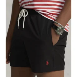 Clearance 5. 75-Inch Traveler Classic Swim Trunk Badeshorts