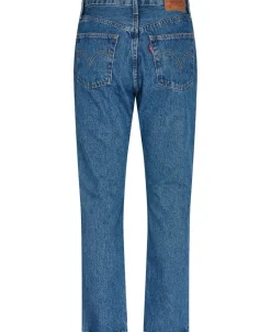 501 JEANS FOR WOMEN SHOUT OUT-Levi's Outlet