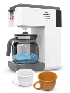 Børn Legetøj Legemad & Køkkener><noscript><img width=