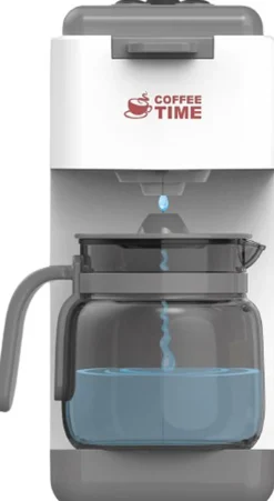 Børn Legetøj Legemad & Køkkener><noscript><img width=