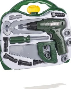 3-2-6 KASSE mEL. BOREMASK-37658 Hot