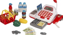 3-2-6 KASSEAPPERATmLYS&LY-37658 Best