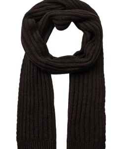 Dame Magasin du Nord Collection Halstørklæder & Tørklæder>3705 Krash Scarf