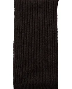Dame Magasin du Nord Collection Halstørklæder & Tørklæder>3705 Krash Scarf