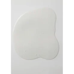 Humdakin Badeværelsestilbehør>03 Laundry soap - Rhubarb & Birch