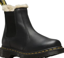 2976 Leonore-Dr. Martens Best