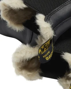 2976 Leonore-Dr. Martens Best