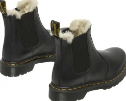 2976 Leonore-Dr. Martens Best