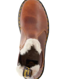 Dame Dr. Martens Støvler>2976 Leonore