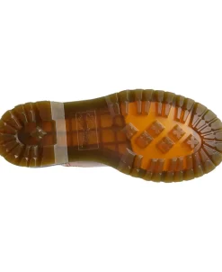 Dame Dr. Martens Støvler><noscript><img width=