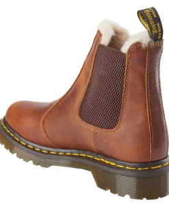 Dame Dr. Martens Støvler><noscript><img width=