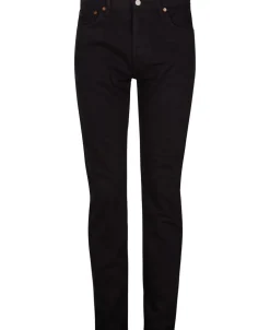 Discount 501 levis original fit jeans Jeans