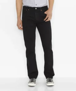 Discount 501 levis original fit jeans Jeans