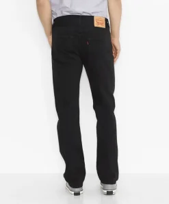 Discount 501 levis original fit jeans Jeans