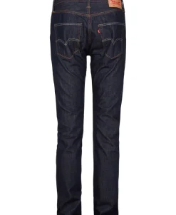 Levi's Jeans>501 levis original fit jeans