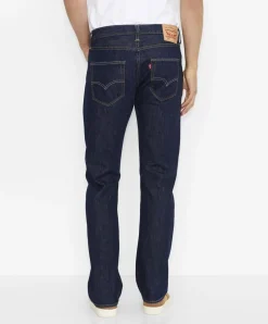 501 levis original fit jeans-Levi's Outlet