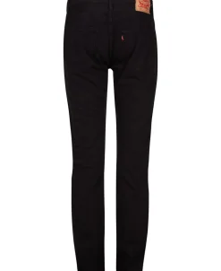 Online 501 levis original fit jeans Jeans