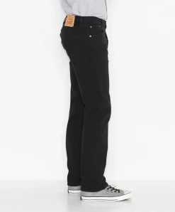 Online 501 levis original fit jeans Jeans
