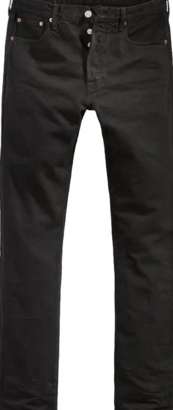 Online 501 levis original fit jeans Jeans
