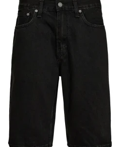 Sale 469 LOOSE SHORTS SLOW WALKER S Shorts