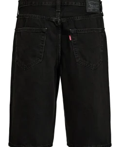 Sale 469 LOOSE SHORTS SLOW WALKER S Shorts