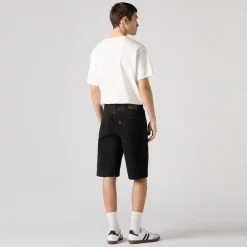 Sale 469 LOOSE SHORTS SLOW WALKER S Shorts