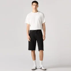 Sale 469 LOOSE SHORTS SLOW WALKER S Shorts