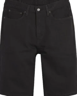 Sale 469 LOOSE SHORTS SLOW WALKER S Shorts