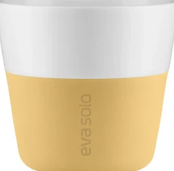 2 Lungo-krus Golden sand-Eva Solo New