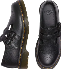 Dame Dr. Martens Mary Jane|Loafers><noscript><img width=